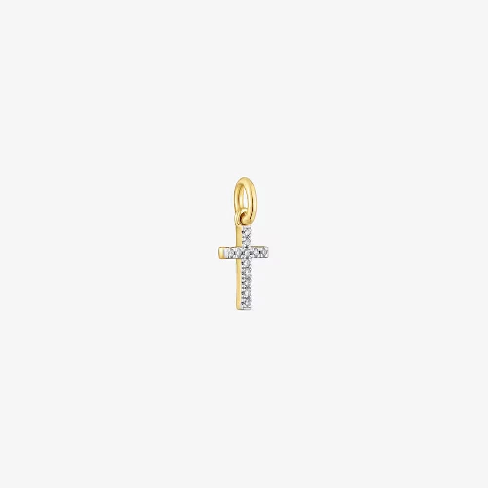 Pendant / 1004193400