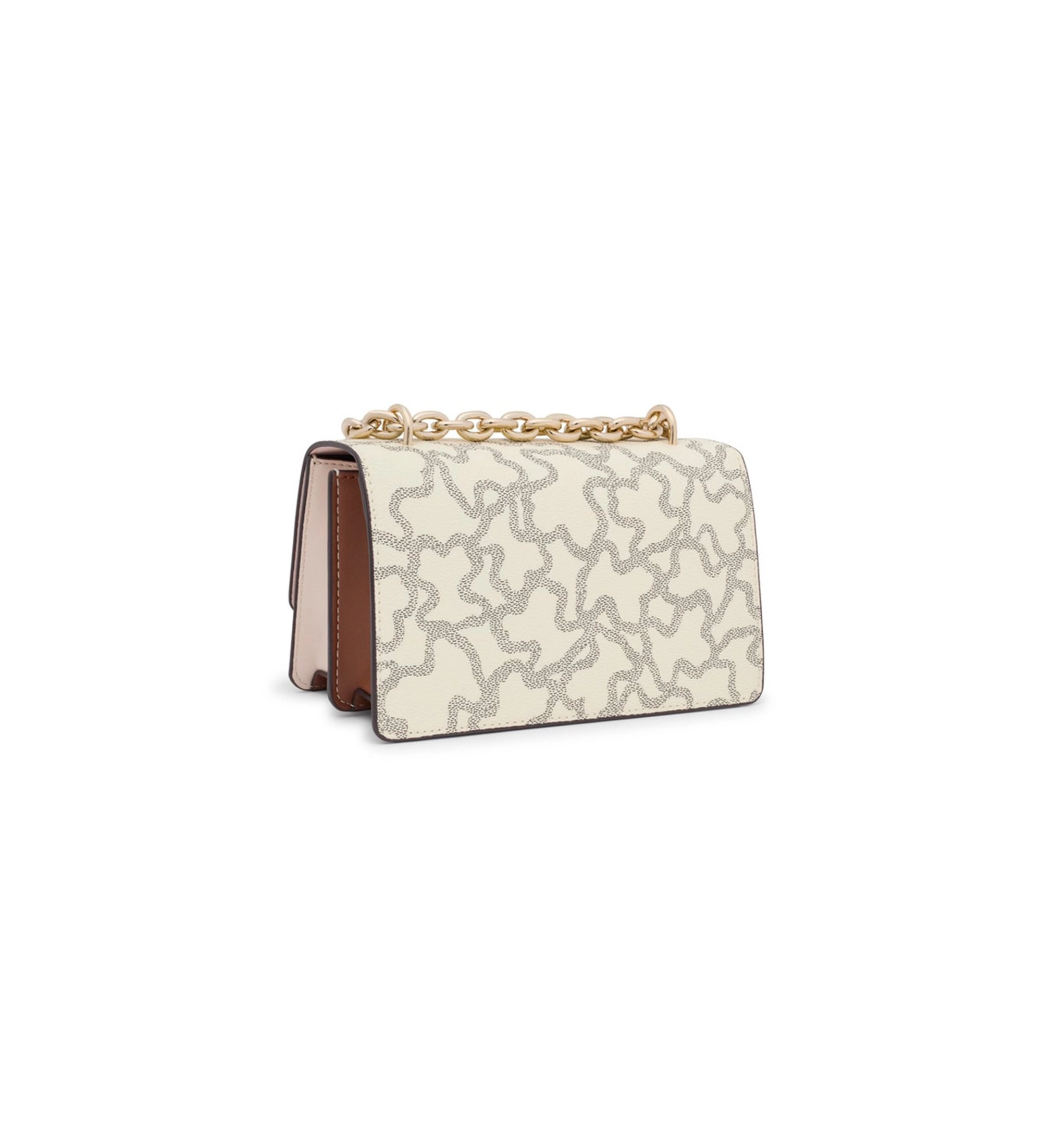 Wallet / 2002025233