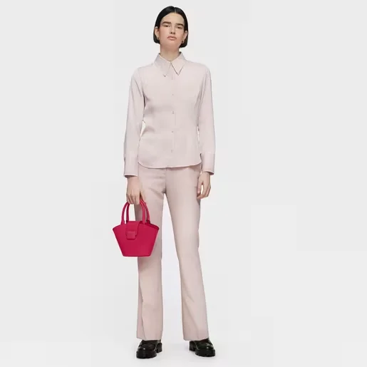 Handbag/2002039425