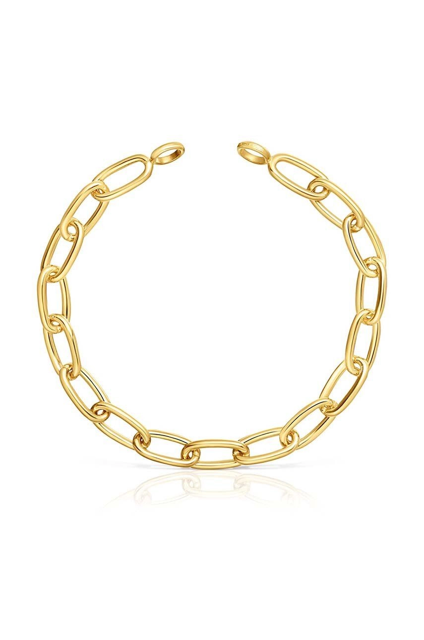 Bracelet / 1004227700