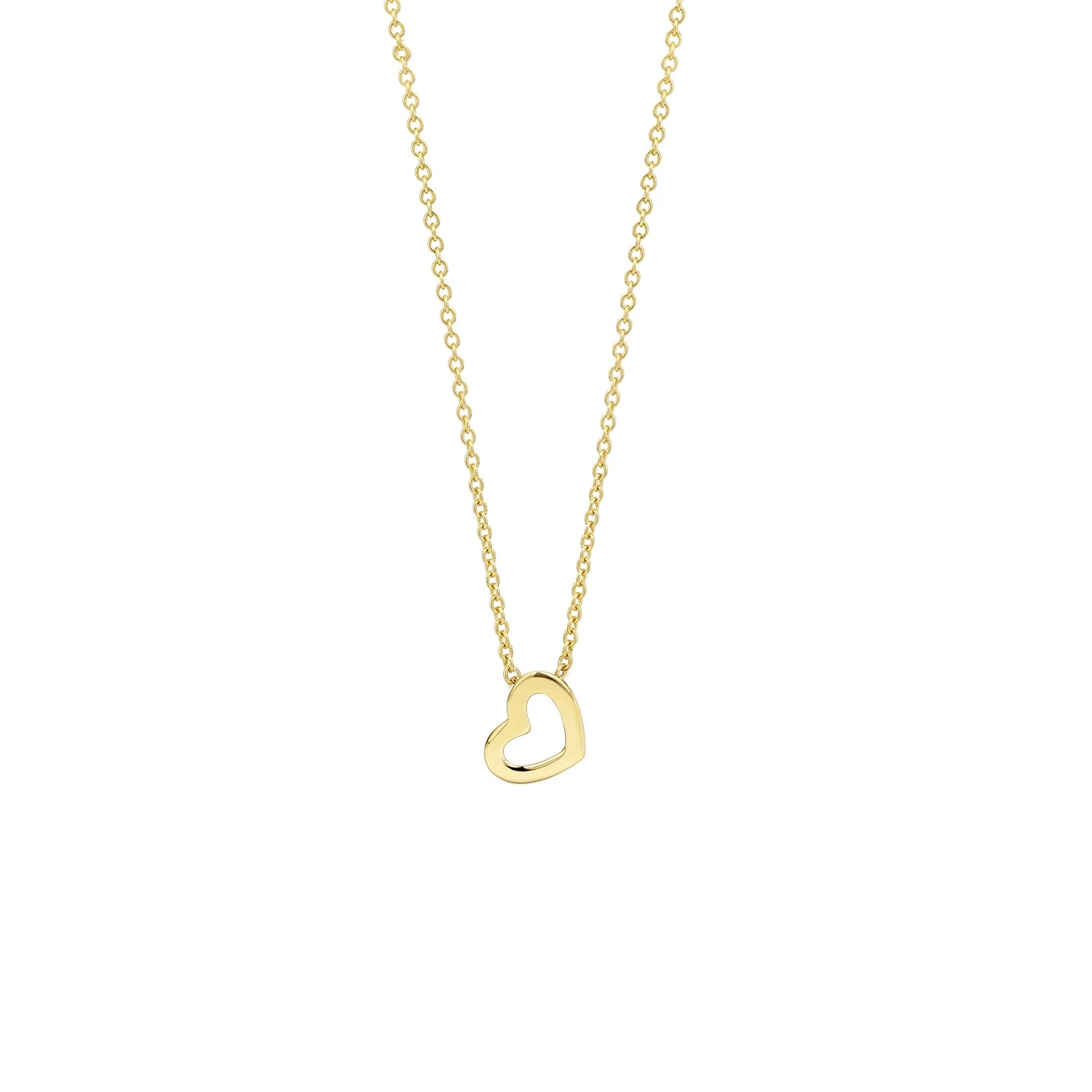 Necklace & Pendant/3149YGO