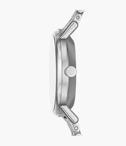 Quartz Wristwatch/SKW3129