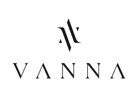 VANNA