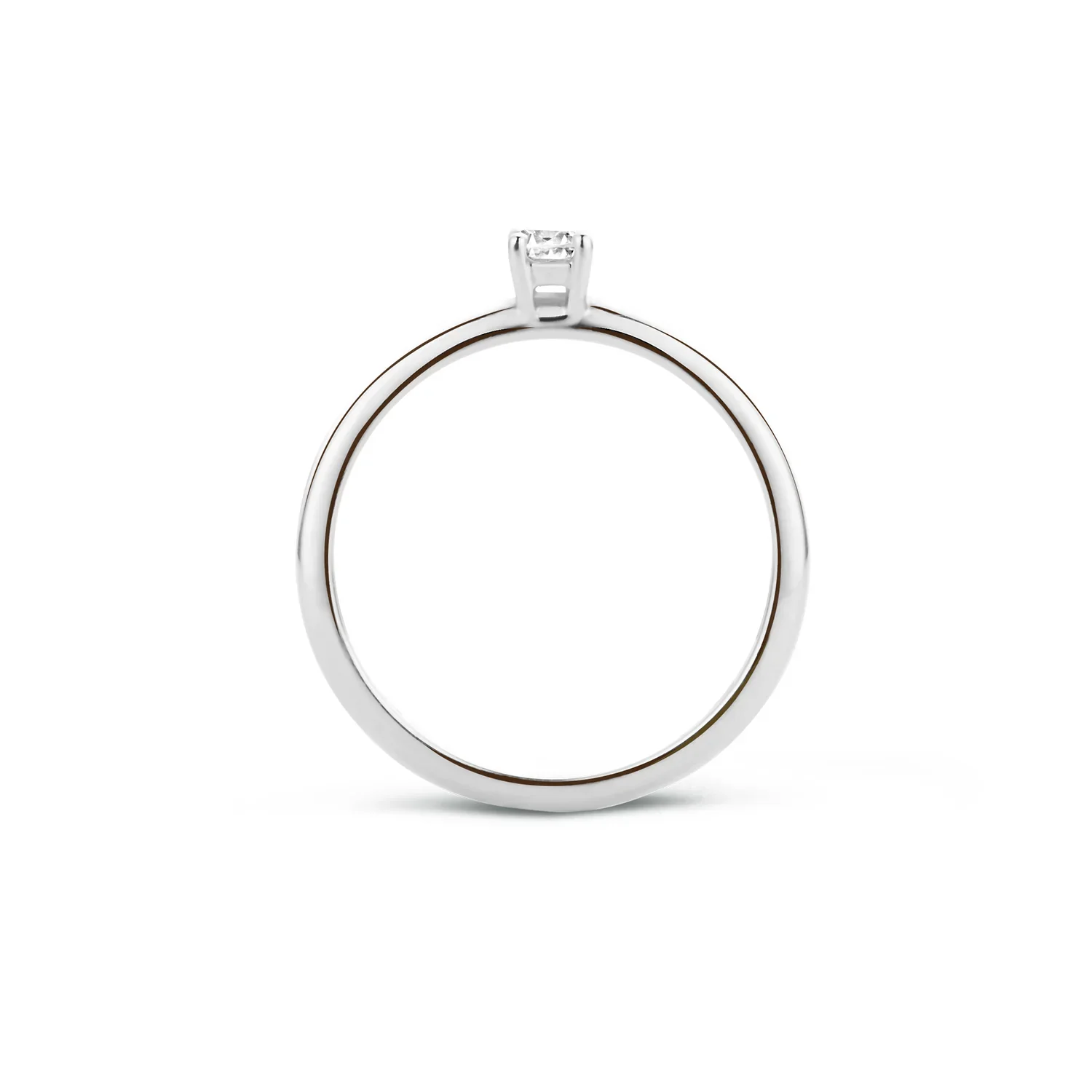 Ring/1112WZI/50
