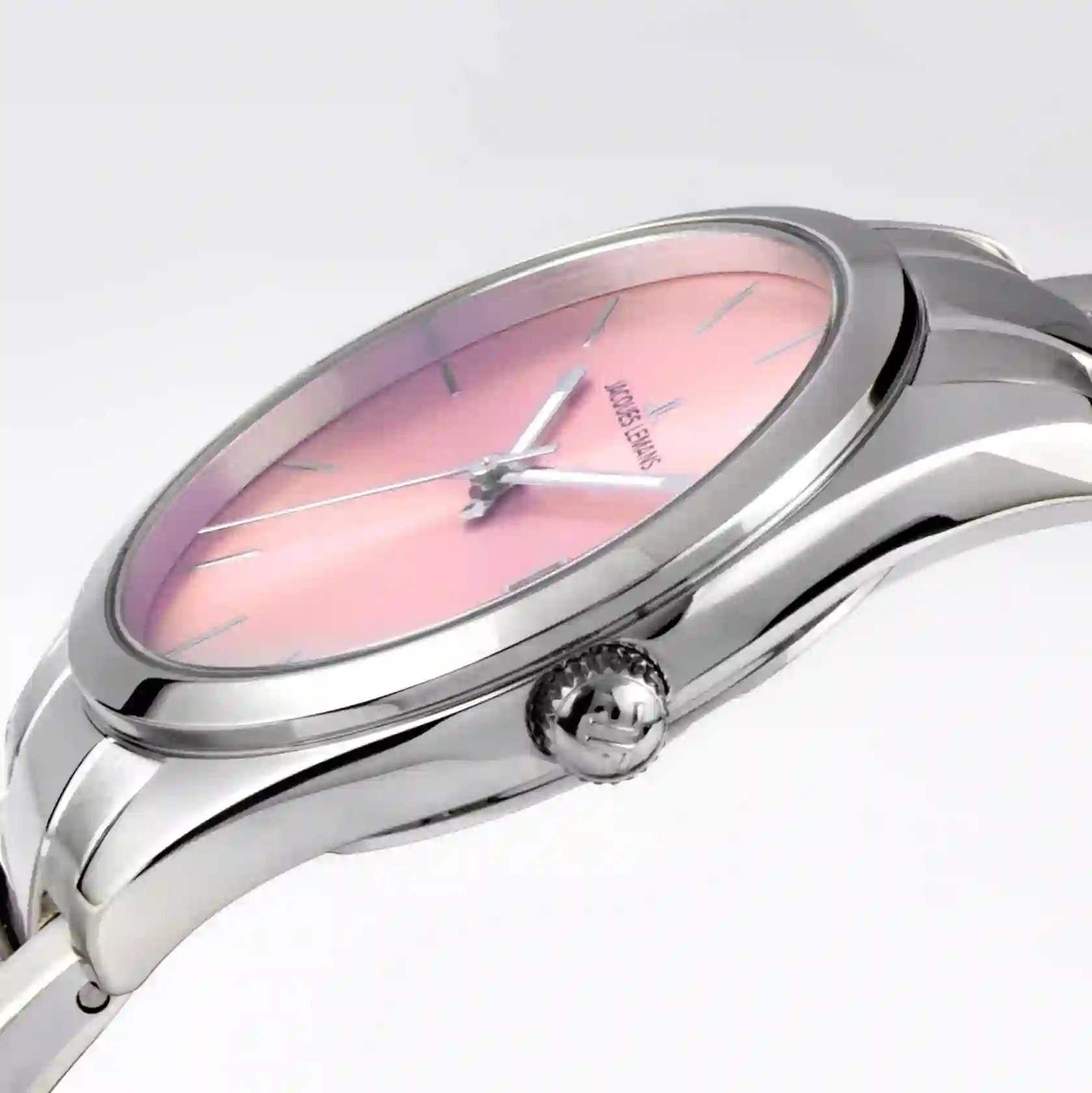 Quartz Wristwatch/1-1878D