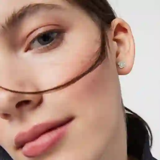 Earring/815433600