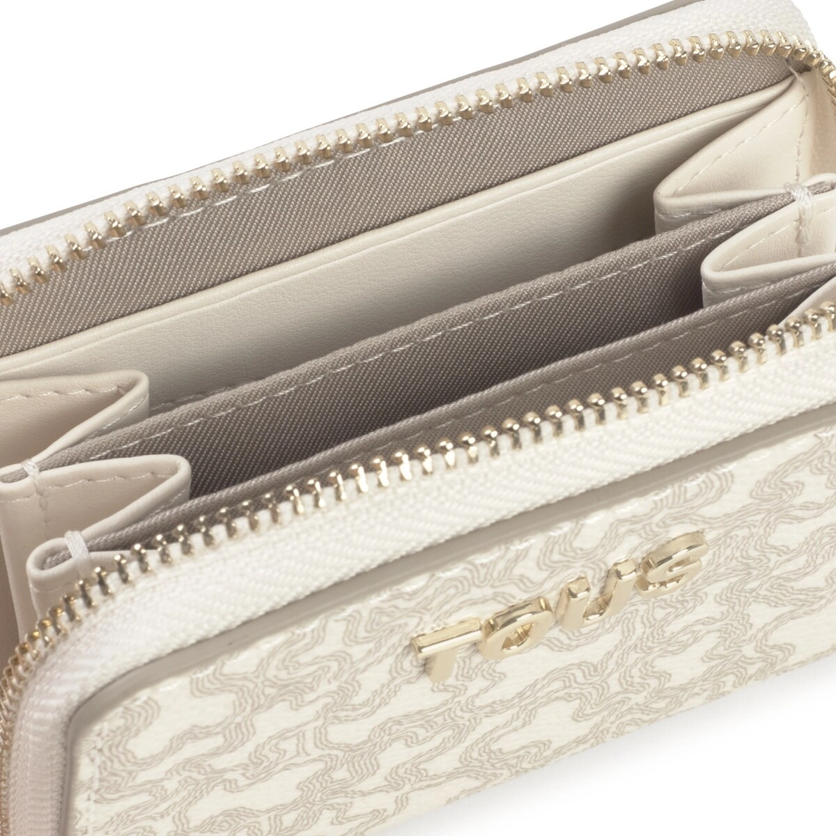 Wallet / 2002184101