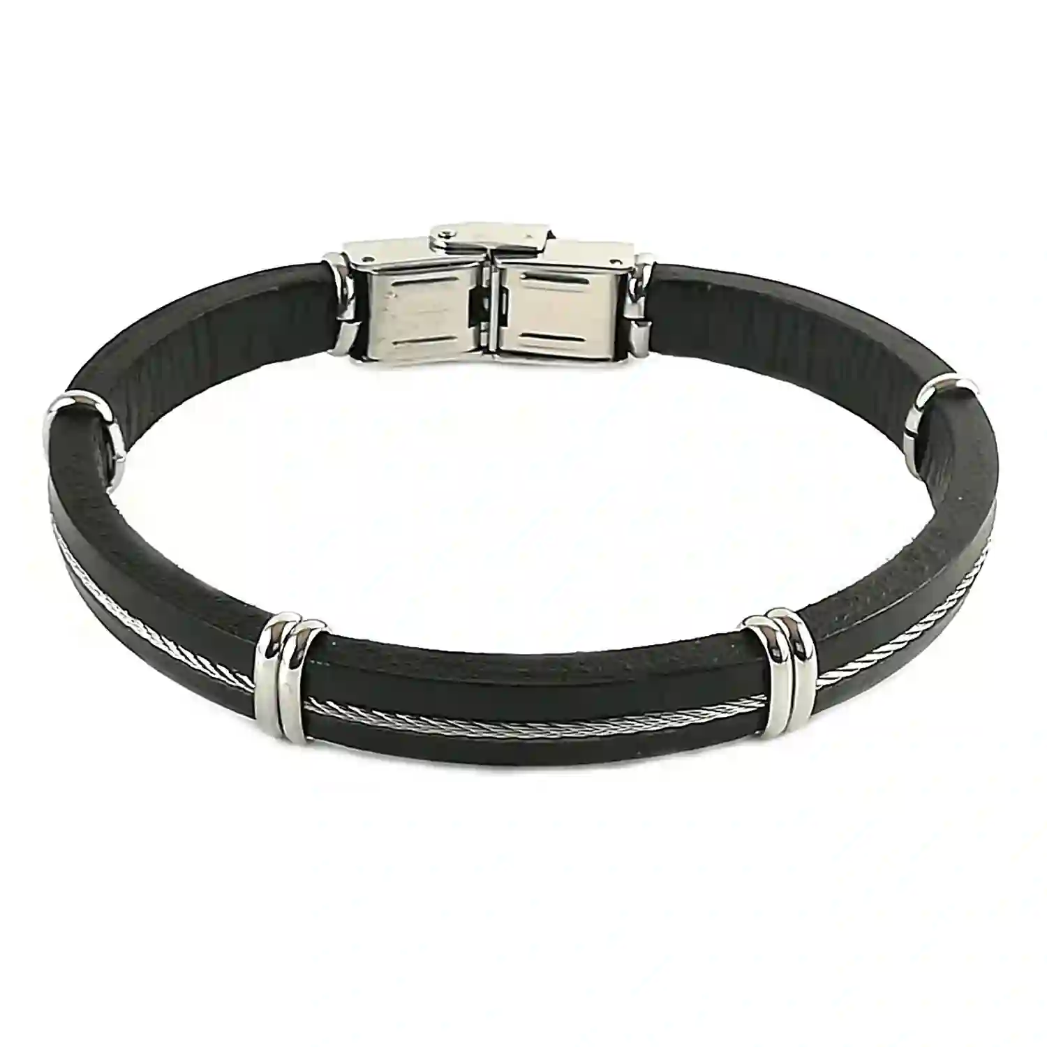 Bracelet/HO006-C3N