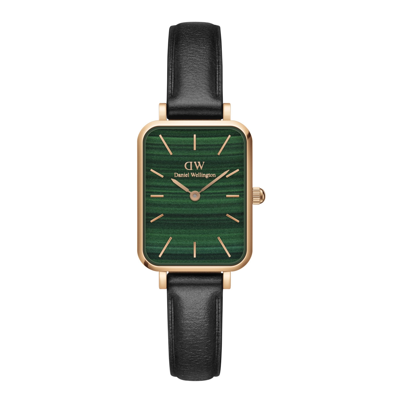 Quartz Wristwatch/DW00100439