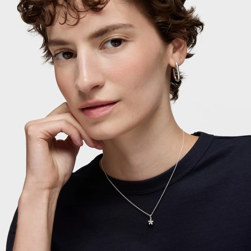 Necklace / 1004532800