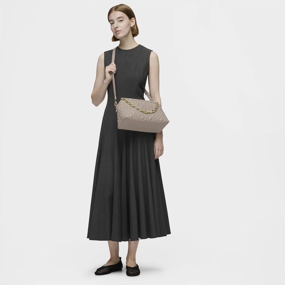 Bag / 2002132343