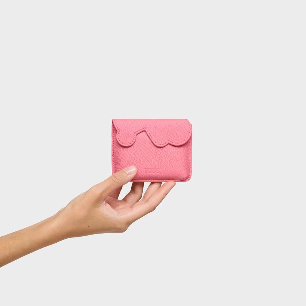 Wallet / 2002362213