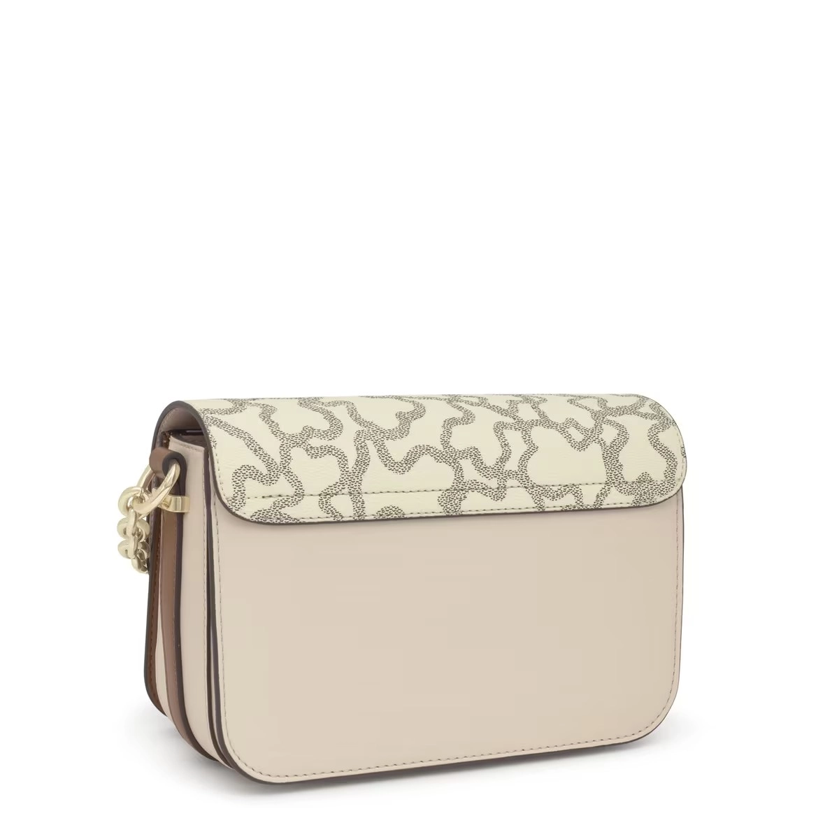 Bag / 2002185443