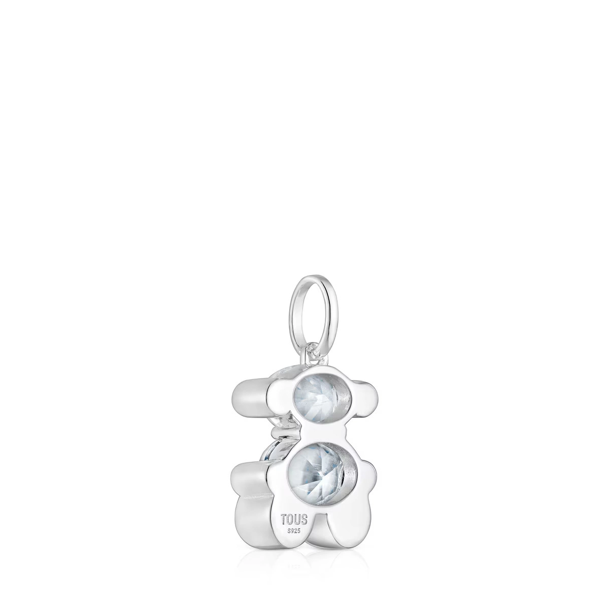Pendant / 1004224800