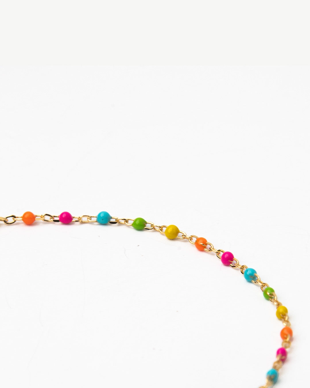 Bracelet / PUL0010CC15