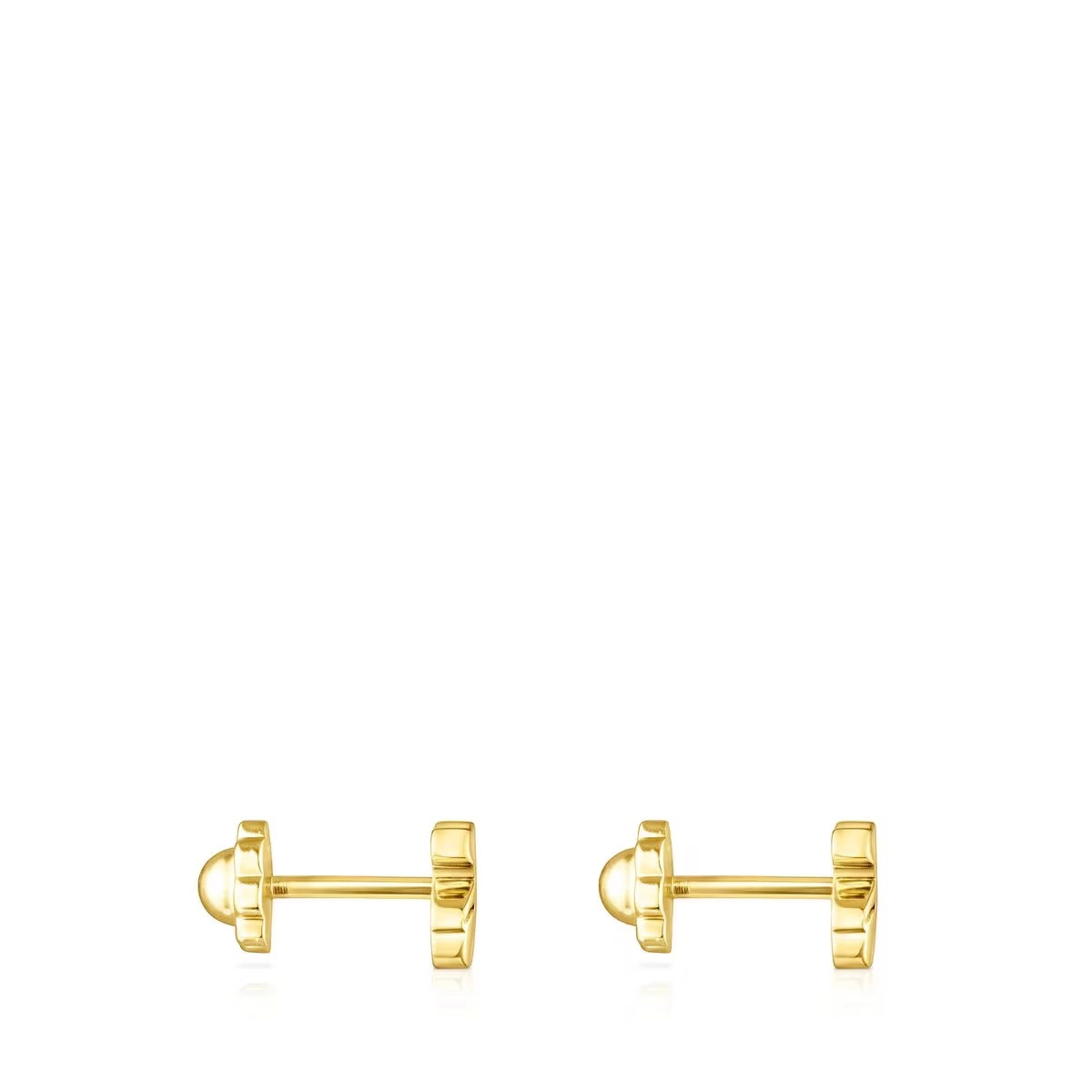 Earring / 115260370