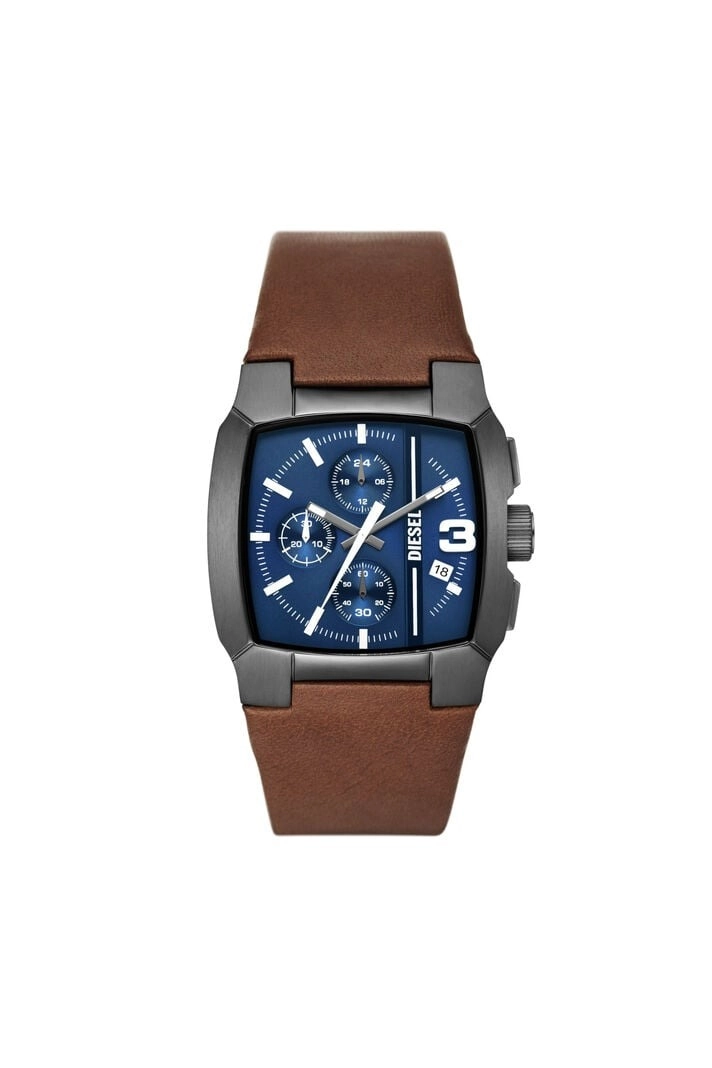 Quartz Wristwatch/DZ4641