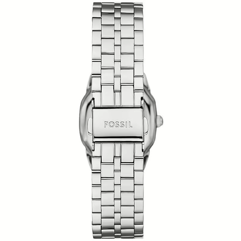 Quartz Wristwatch / ES5363