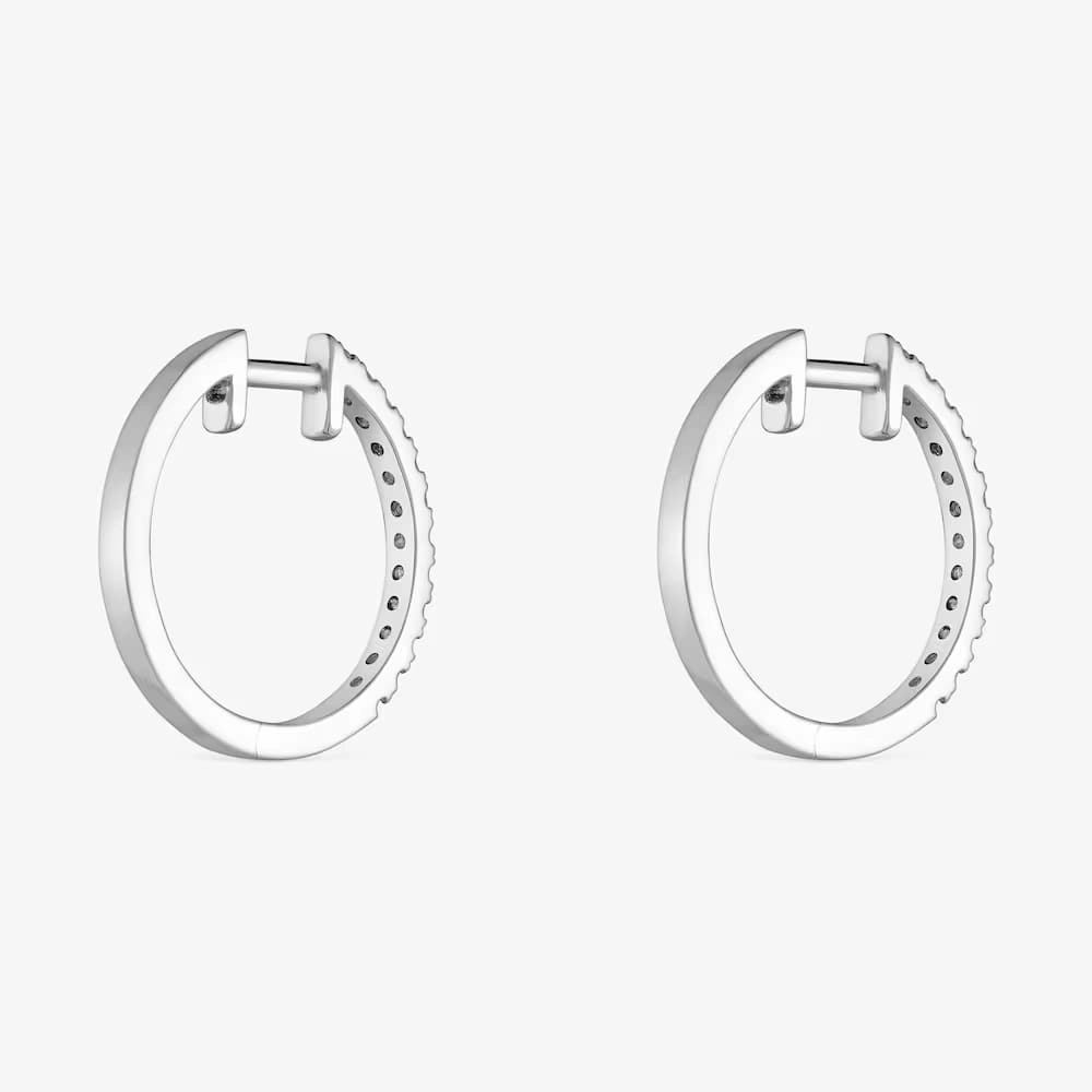 Earring / 1004133400
