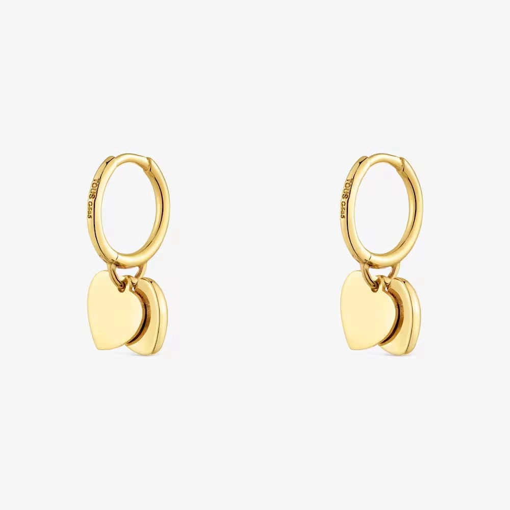 Earring / 1004559500