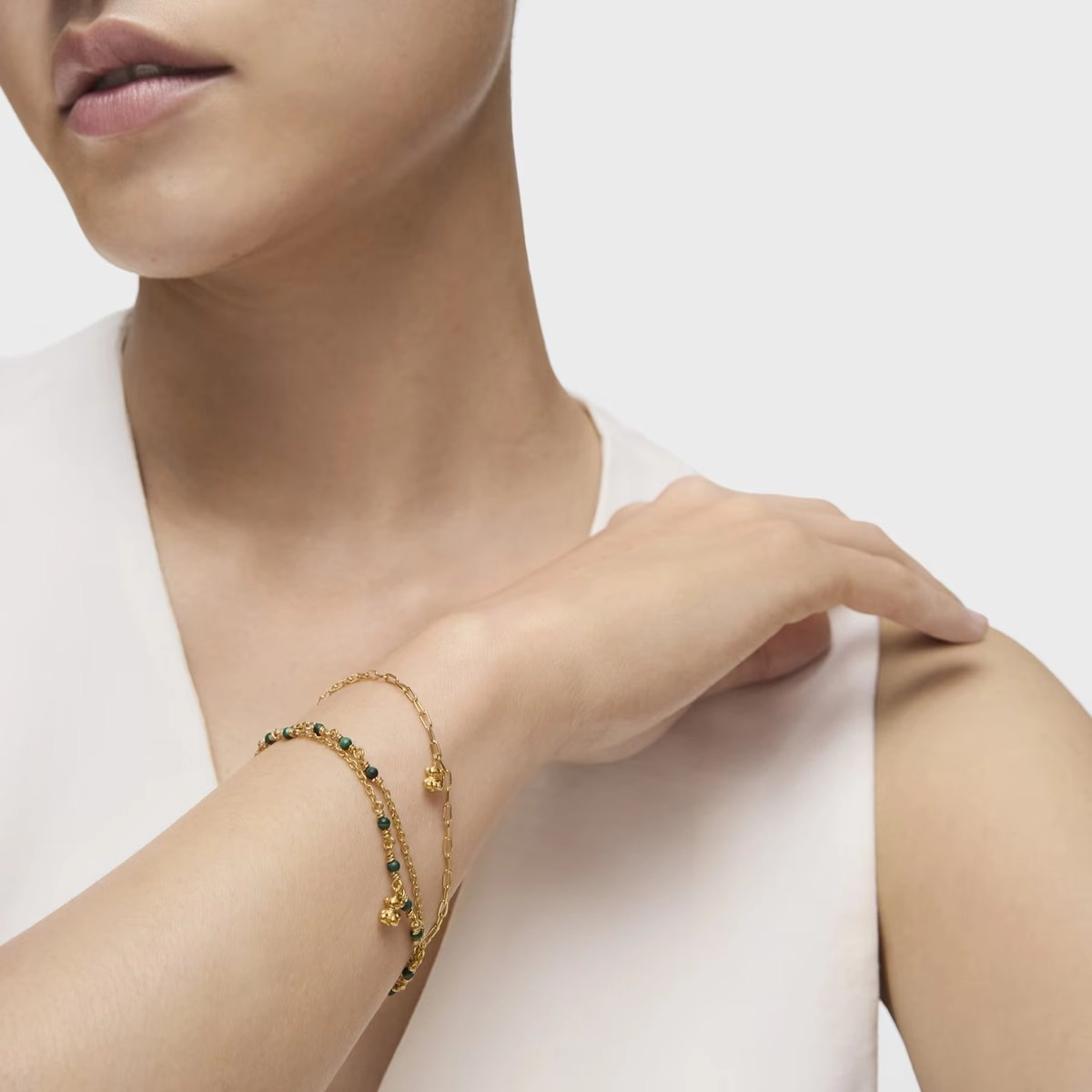 Bracelet/311561610