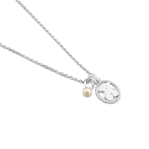 Necklace & Pendant/712322520