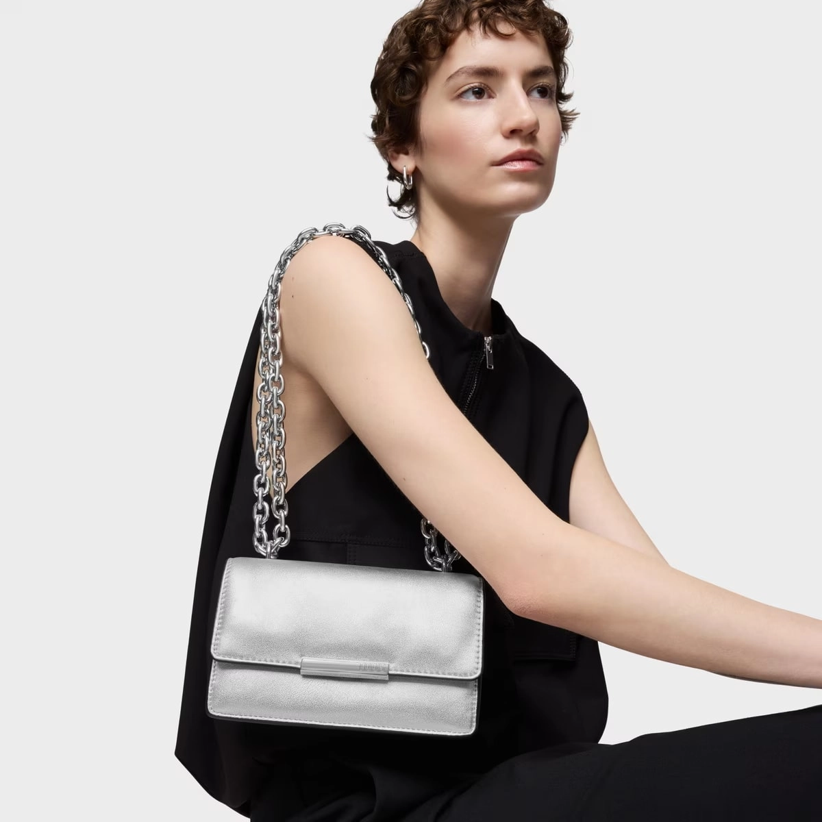 Handbag / 2002203055