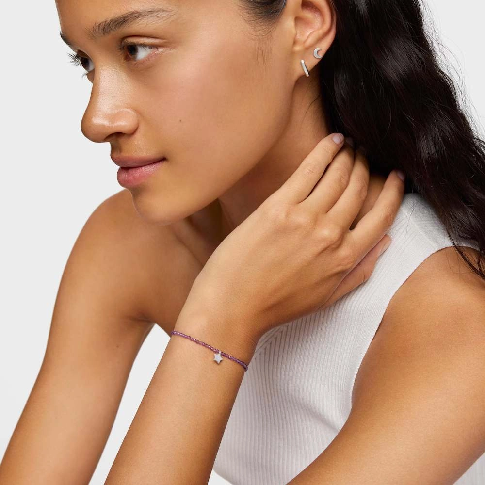Bracelet / 1004531300