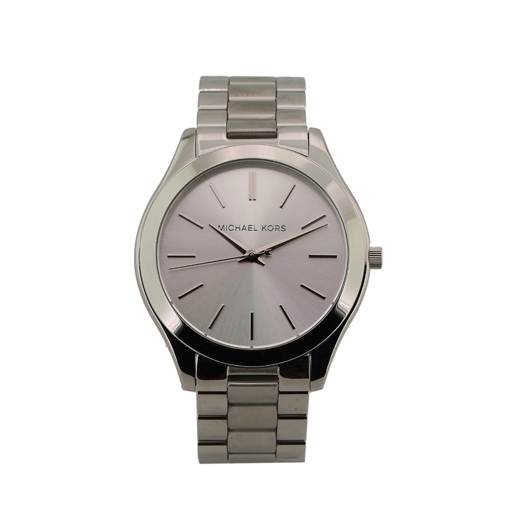 Quartz Wristwatch / MK3178