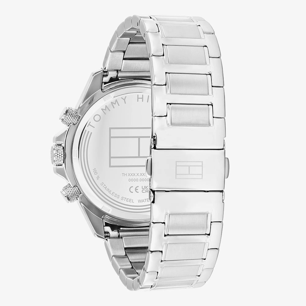 Quartz Wristwatch / 1792211