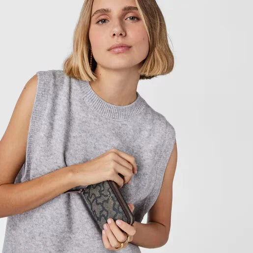 Wallet/095960536