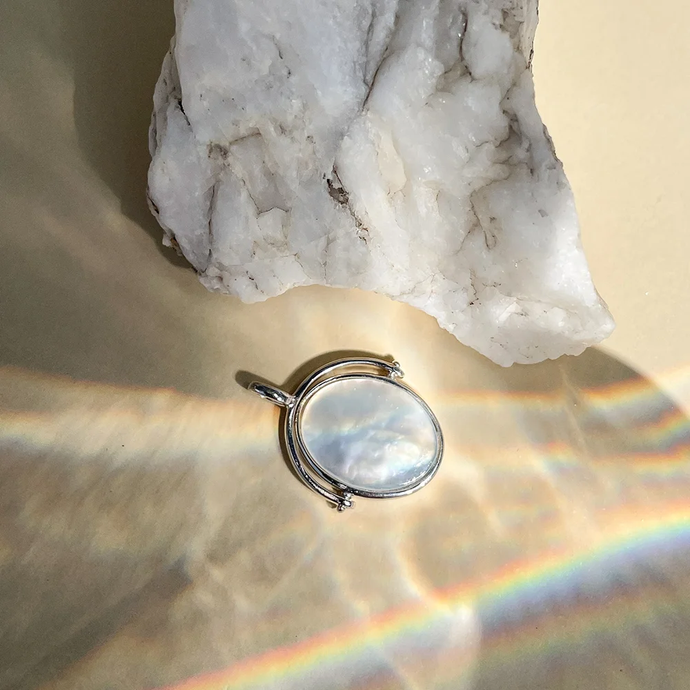 Pendant/1771004