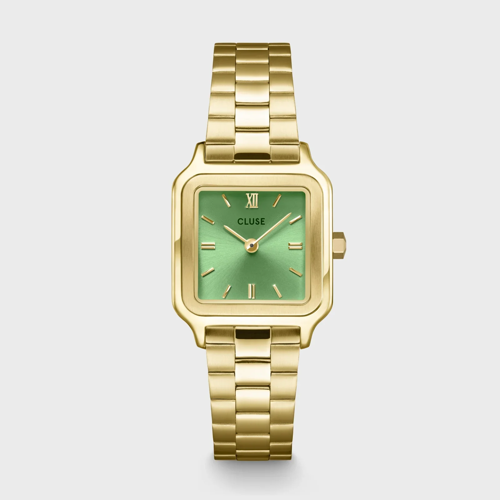 Cluse Quartz Watch Women/CW11809