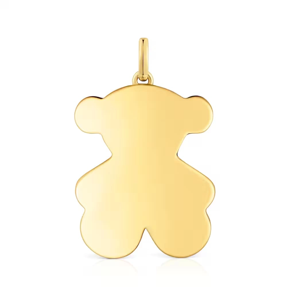 Pendant / 1004275700