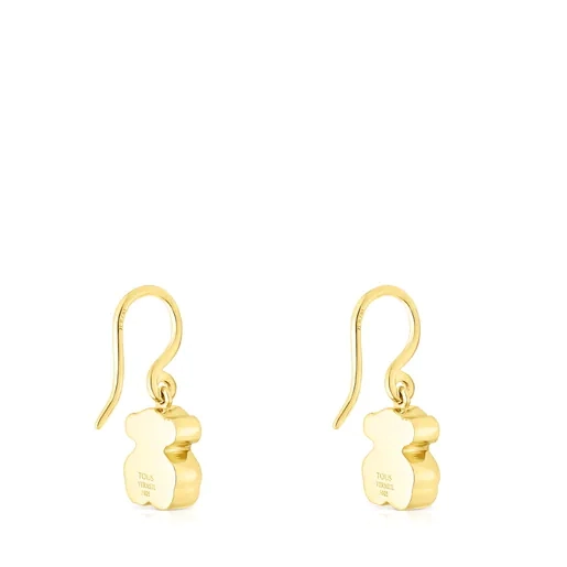 Earring/211273500