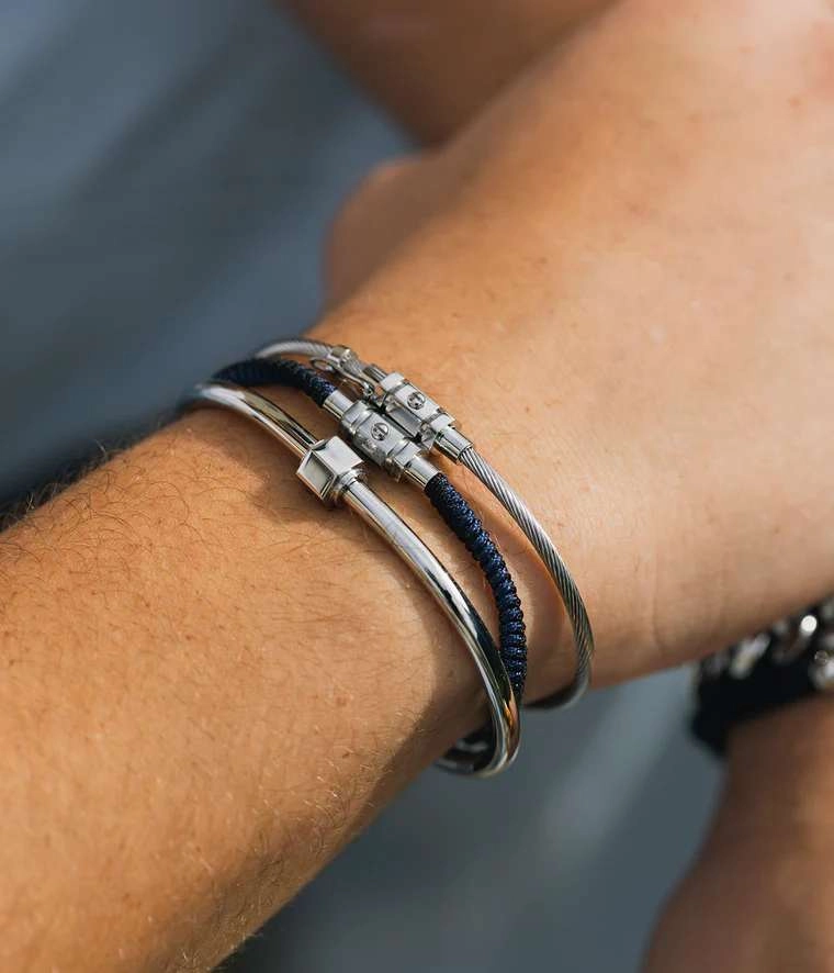 Bracelet / HBJ22465-00UNI68
