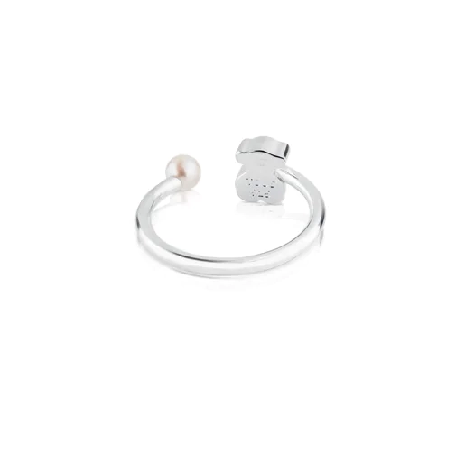 Ring/515915504