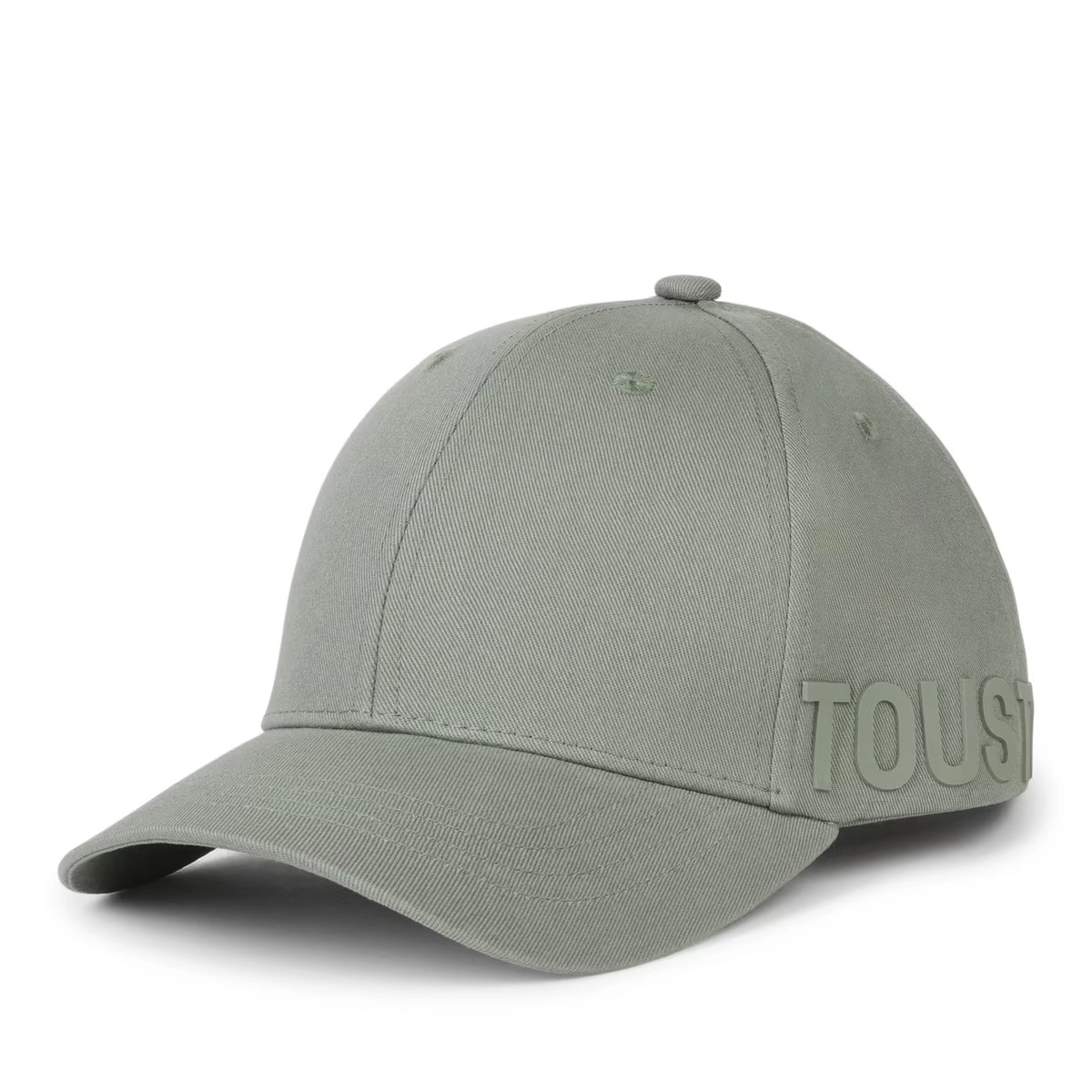 Cap / 2002040048
