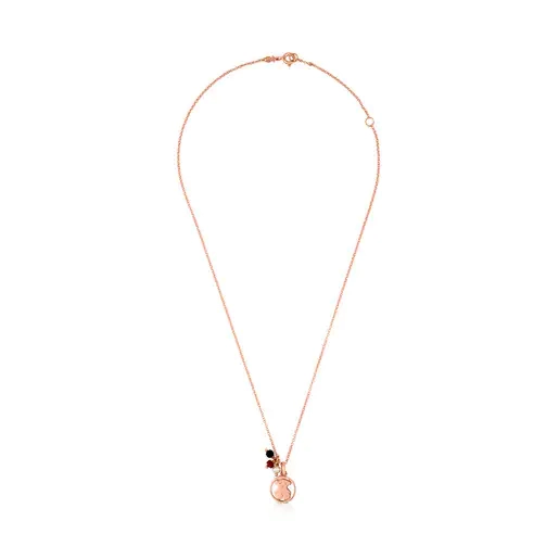 Necklace & Pendant/712162500