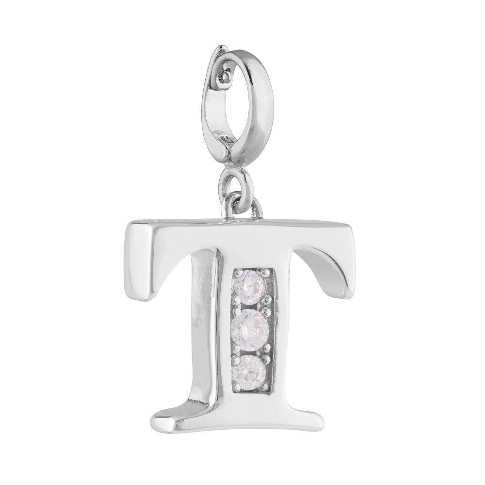 Charm / BWJPBT20