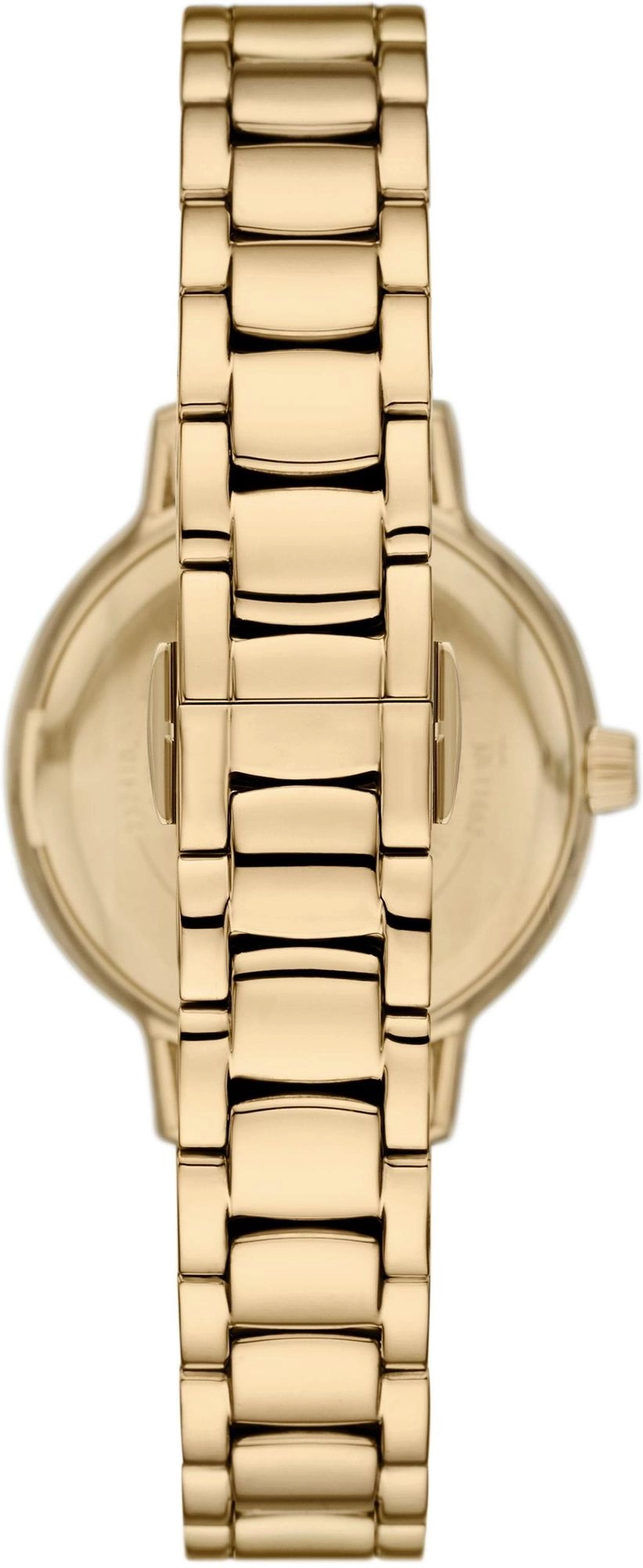 Quartz Wristwatch / AR11652