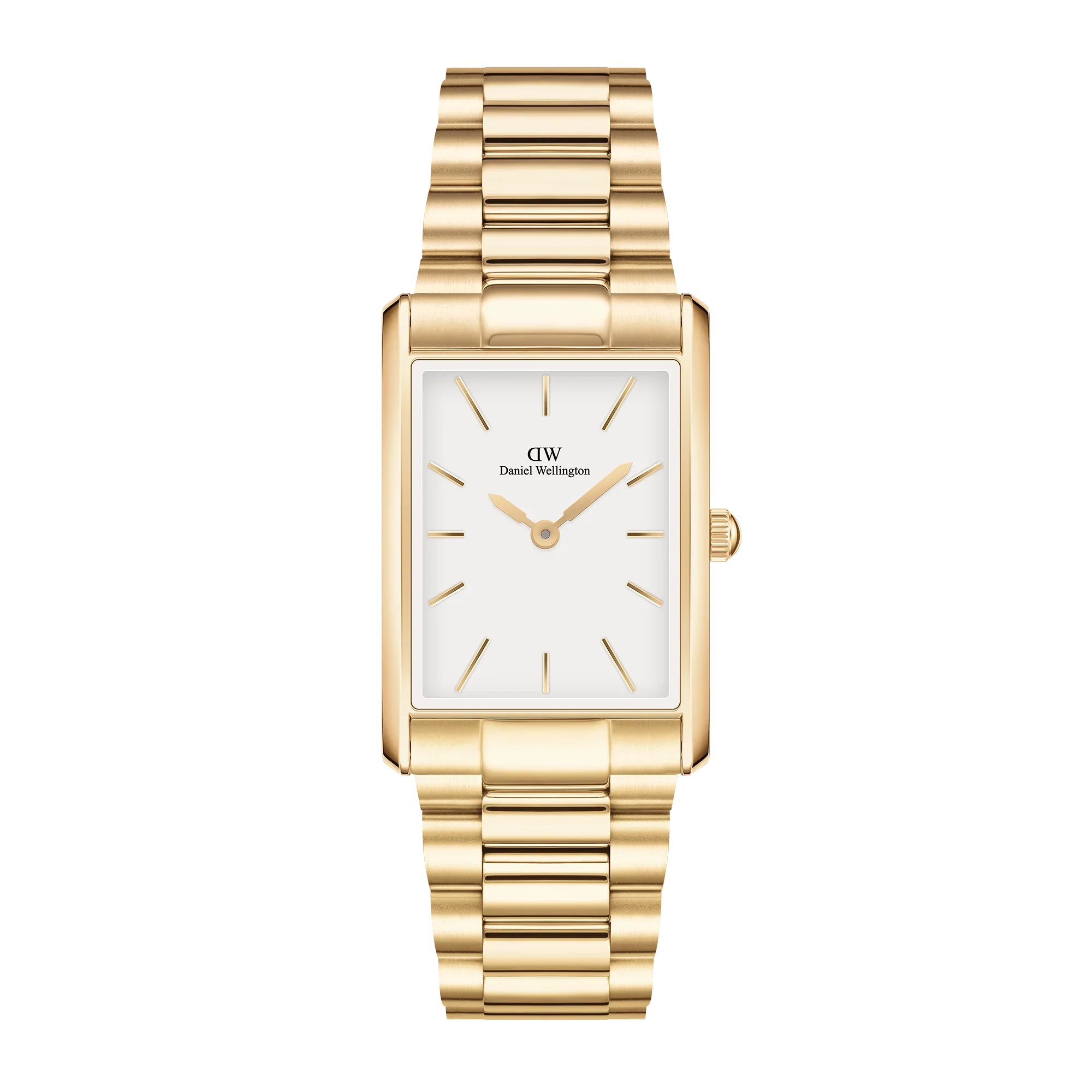 Daniel Wellington Quartz Watch Unisex/DW00100703