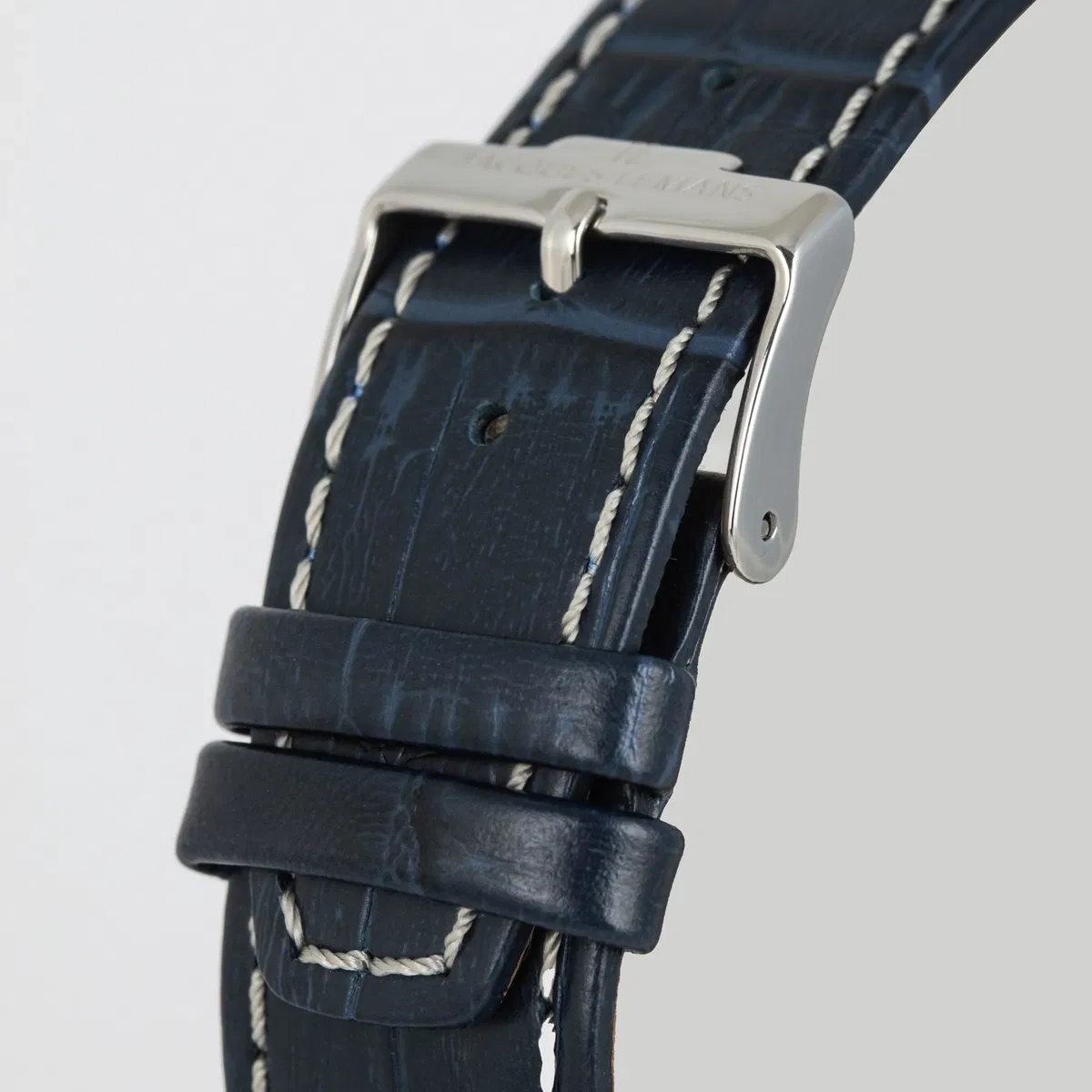 Quartz Wristwatch / 1-2176B