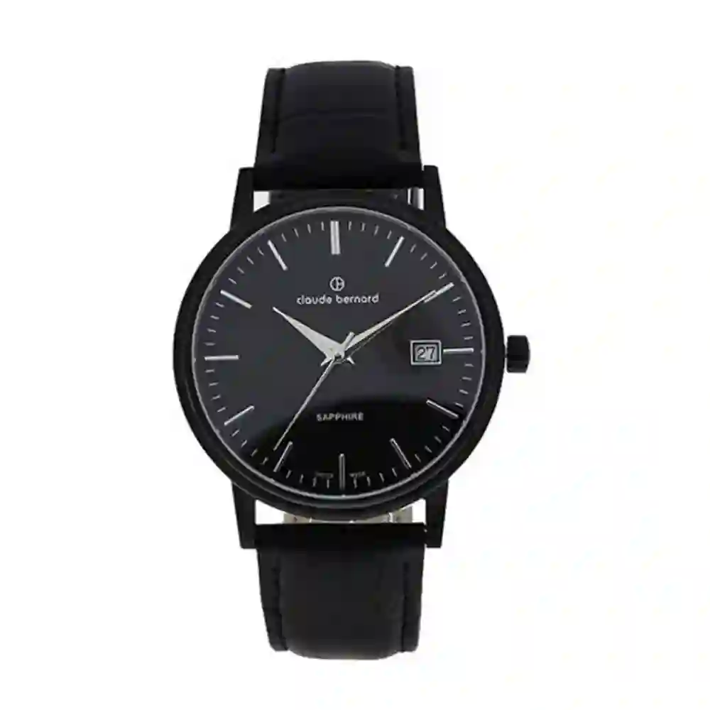Wristwatch/53007 37N NIN