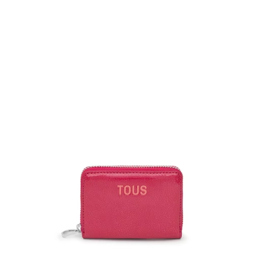 Wallet/2002103425