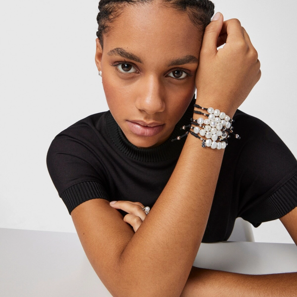Bracelet/213031540