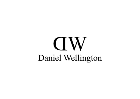 Daniel Wellington