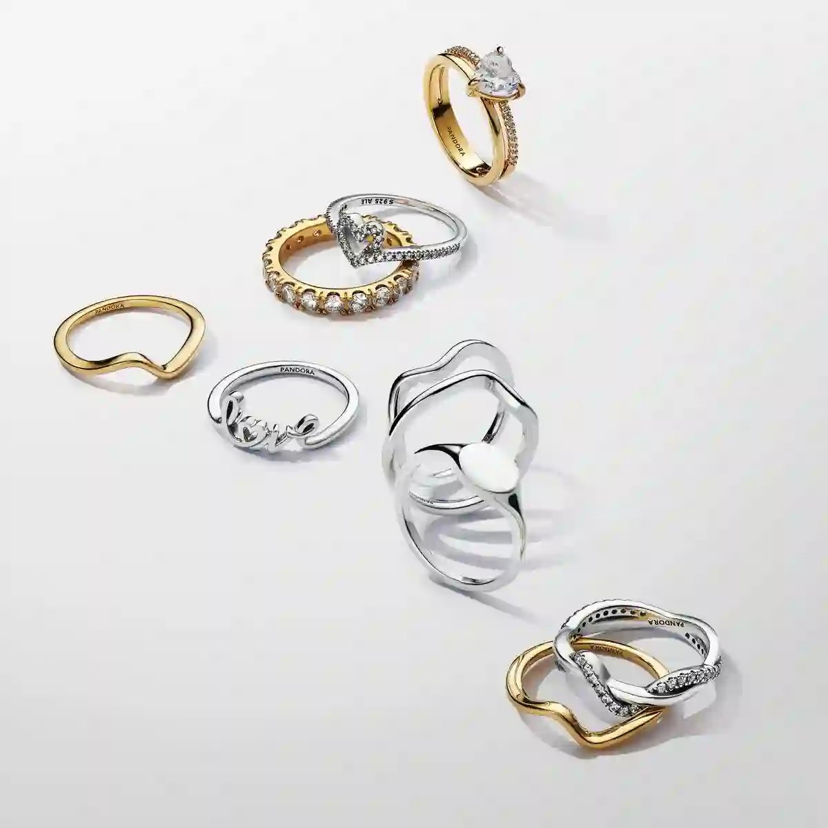 Ring/193093C00-50