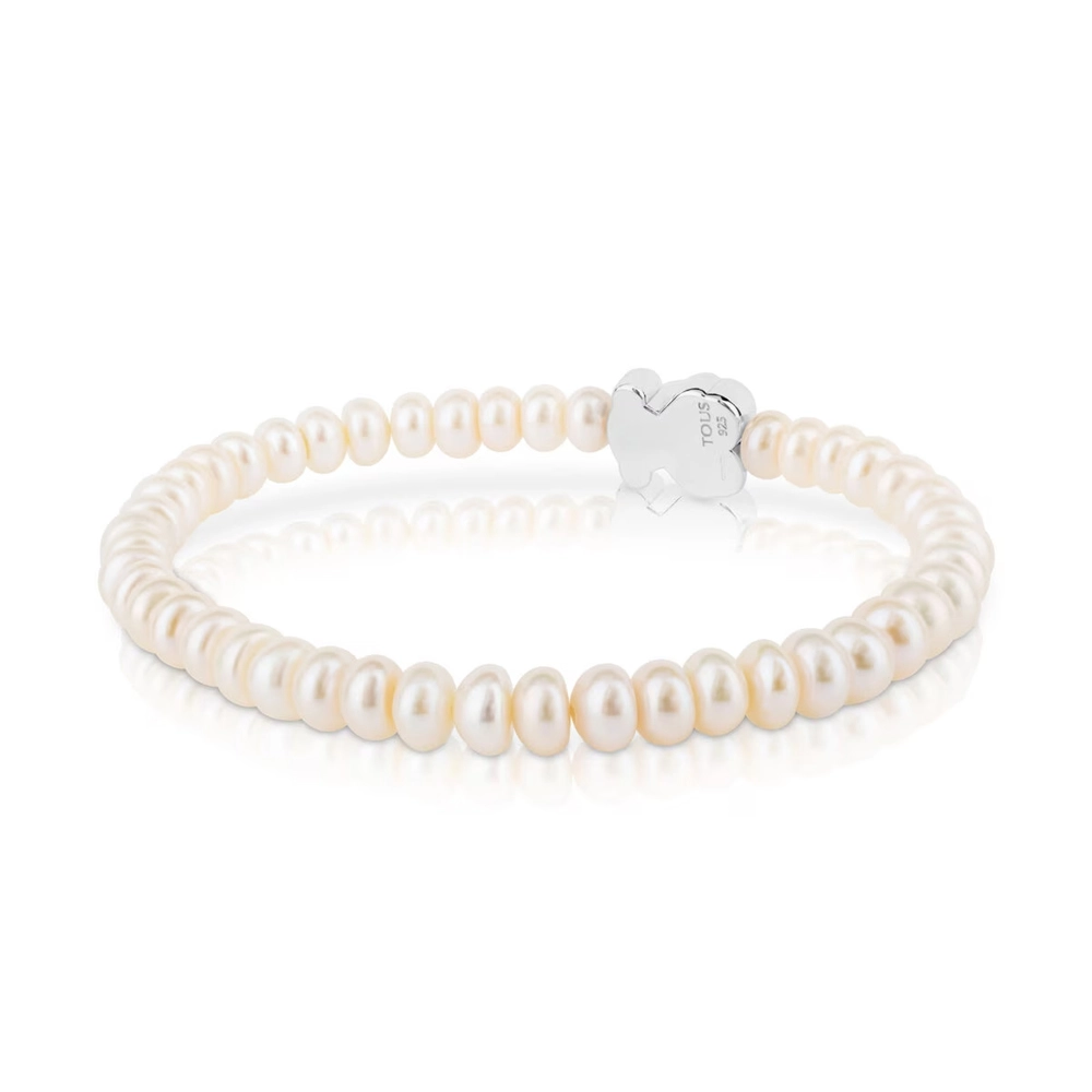 Bracelet/015901580