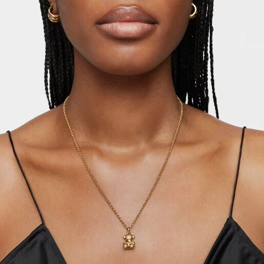 Pendant/211564550